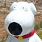 Custom Made 7' - 60' Balloons 