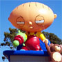 Custom Balloons