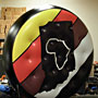 Custom Balloons