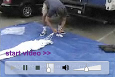 Intruction Video